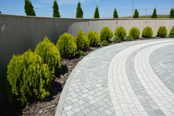 Best Driveway Pavers Near Me  in Heritage Pines, FL