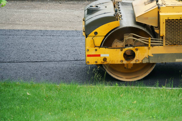 Trusted Heritage Pines, FL Driveway Pavers Experts